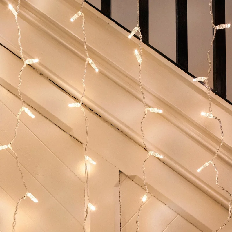 lights4fun30807
