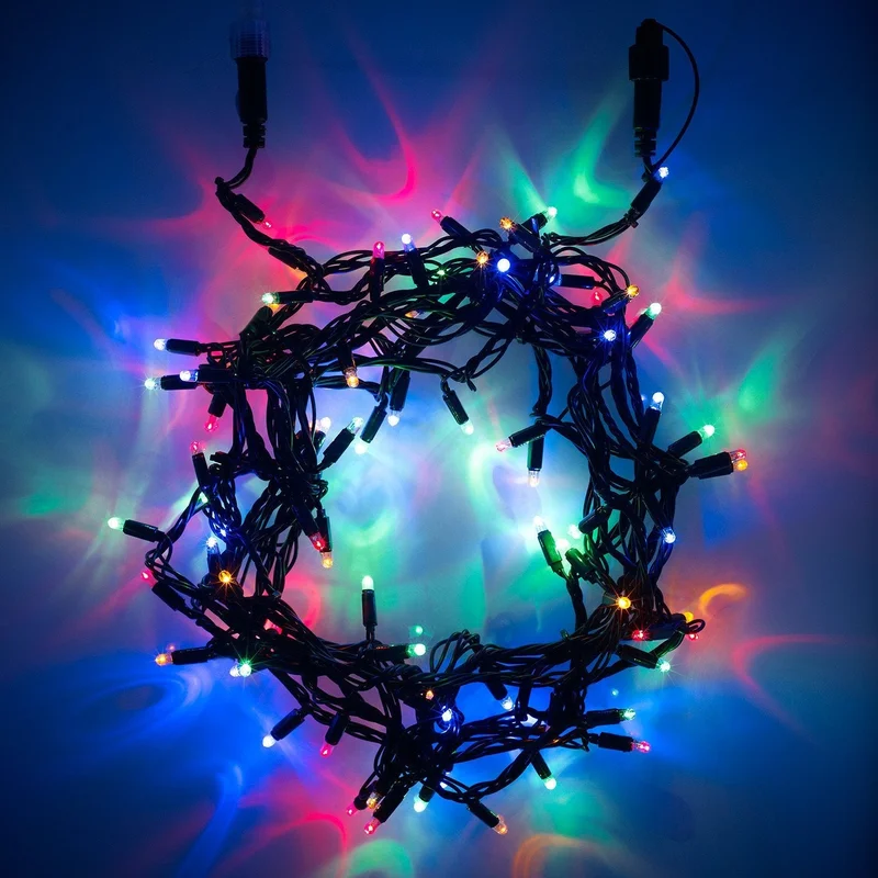 lights4fun31133