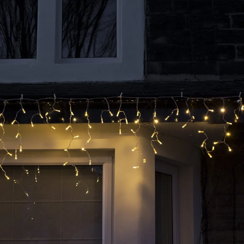 lights4fun31379