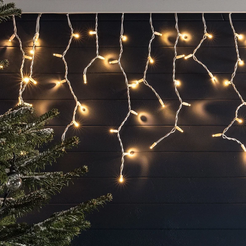 lights4fun31447