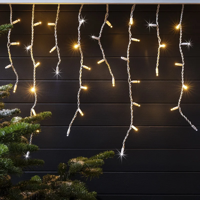 lights4fun31465