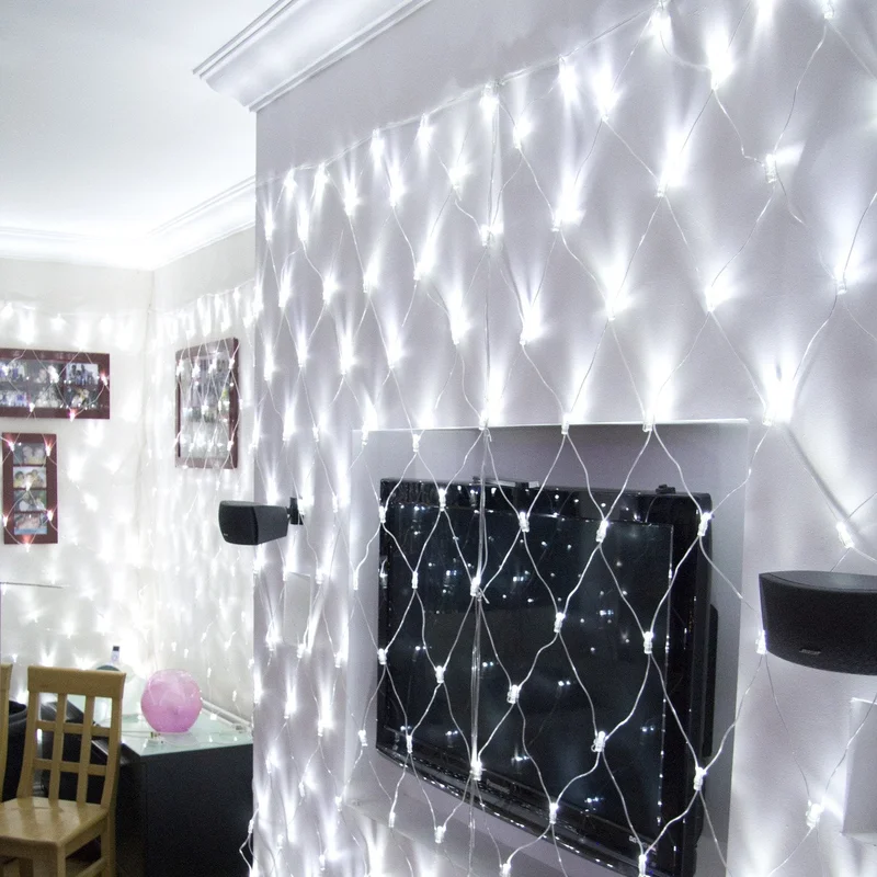 lights4fun31842