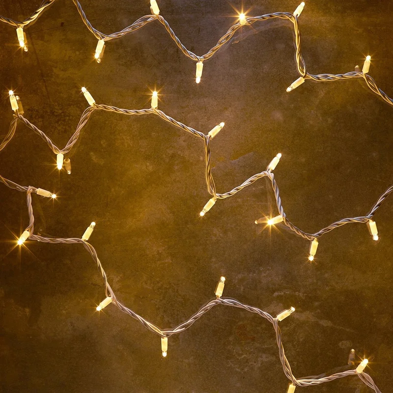 lights4fun32081