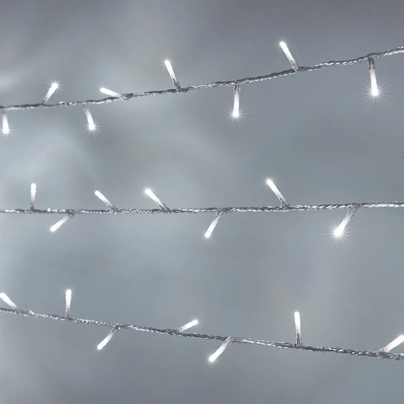 lights4fun33446