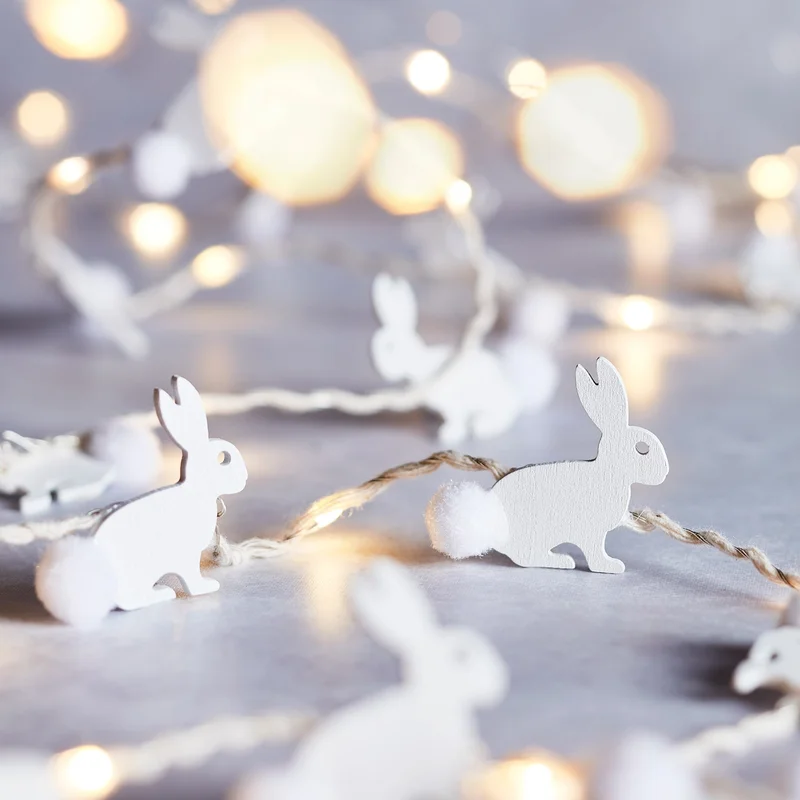 lights4fun35660