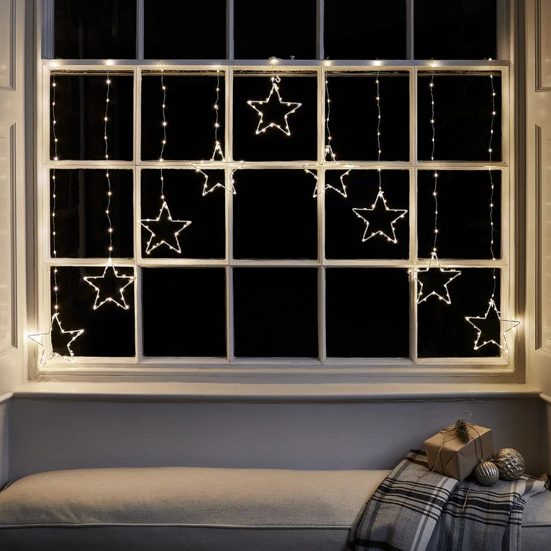 lights4fun36190