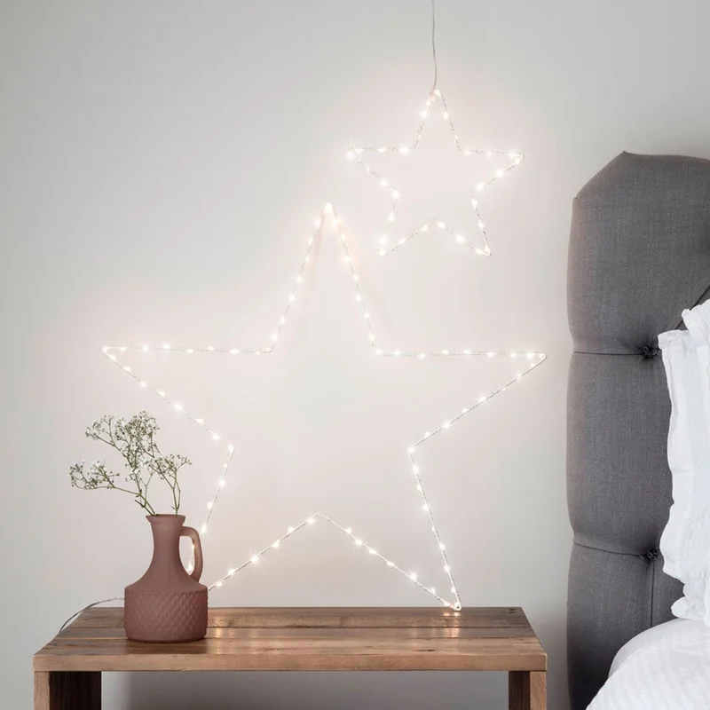 lights4fun36375