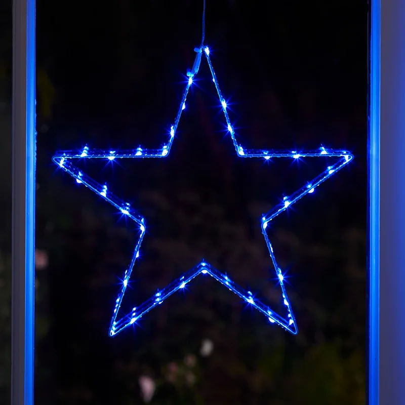 lights4fun36452
