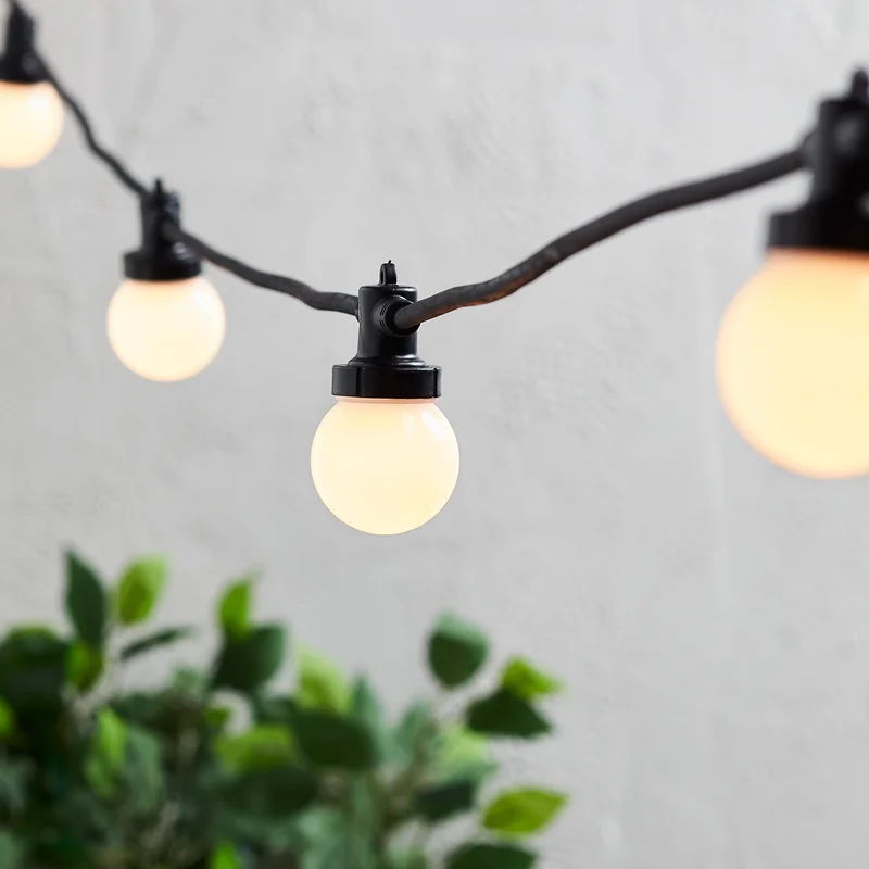 lights4fun37156