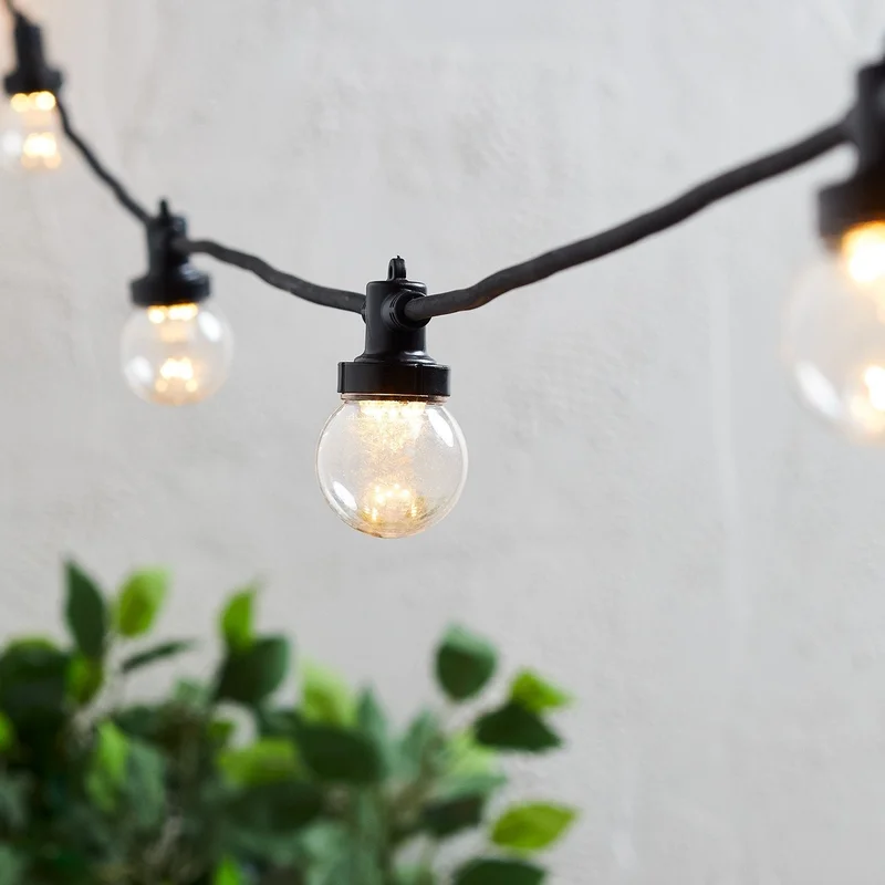 lights4fun37355