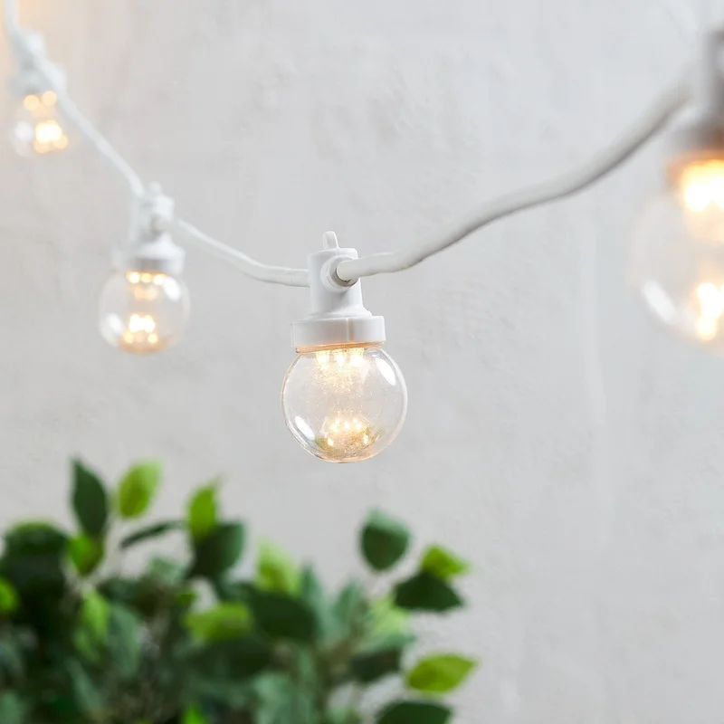 lights4fun37773