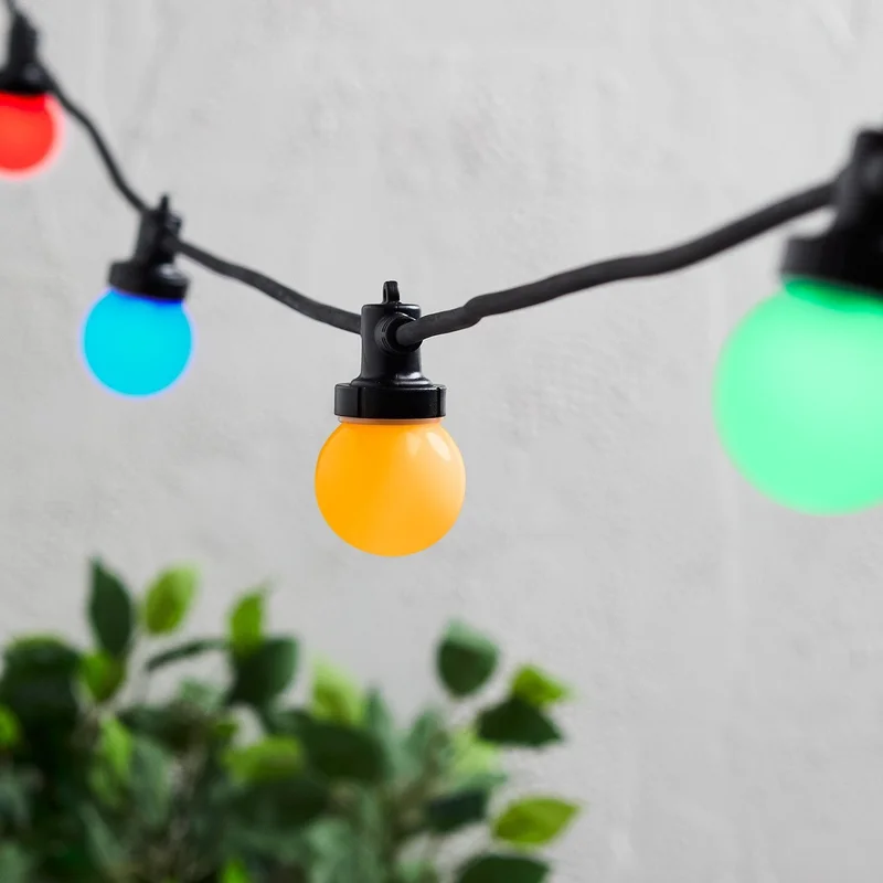 lights4fun37848