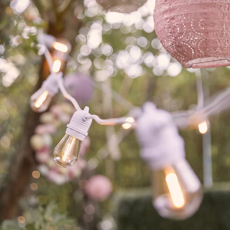 lights4fun38091