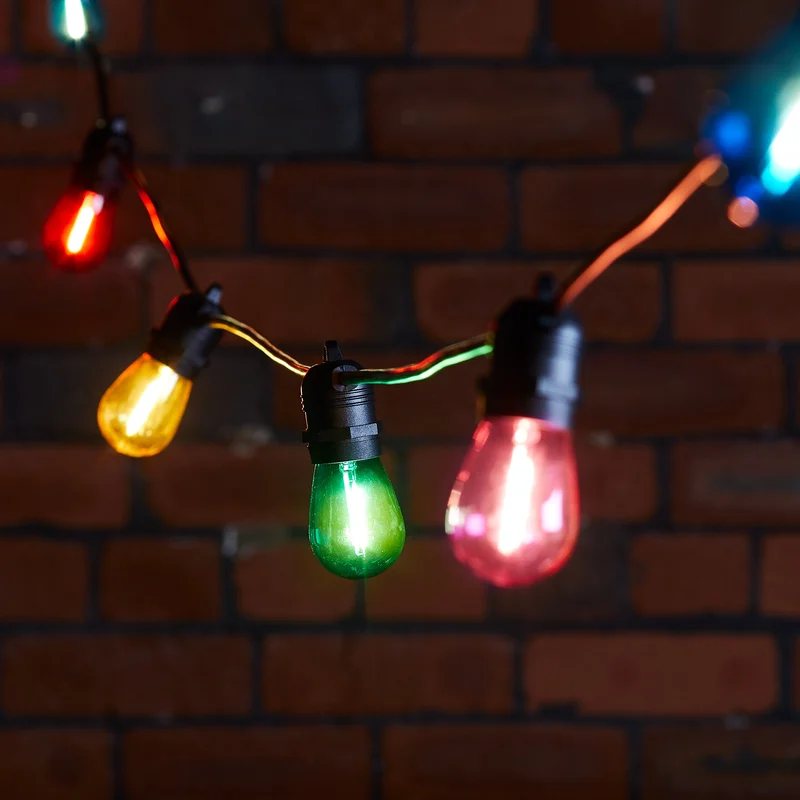 lights4fun38169