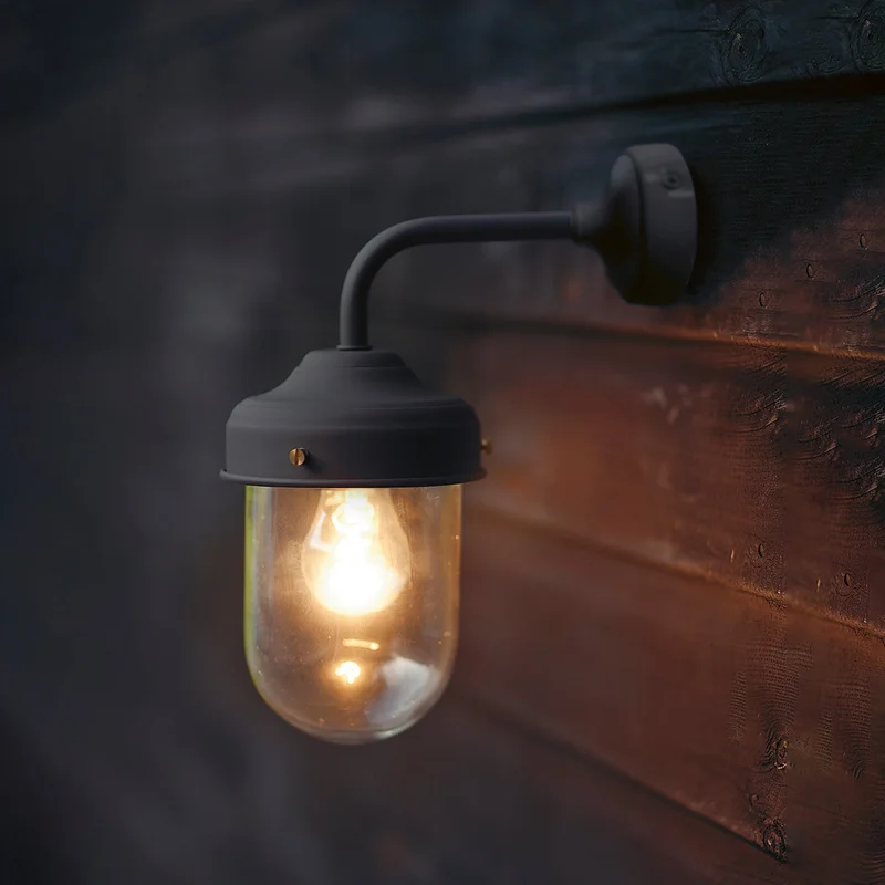 lights4fun38524