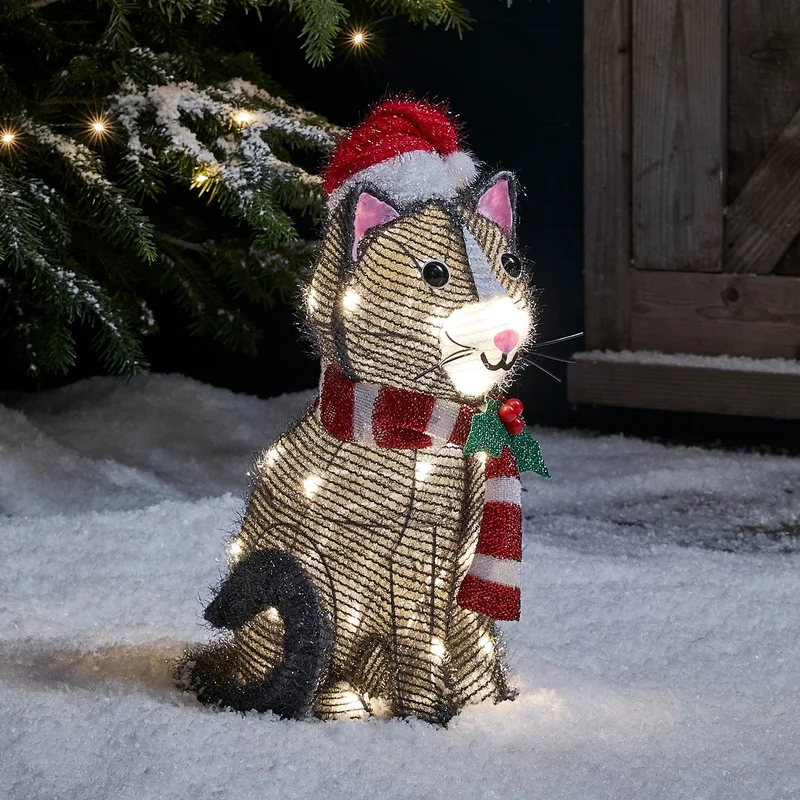 lights4fun38711