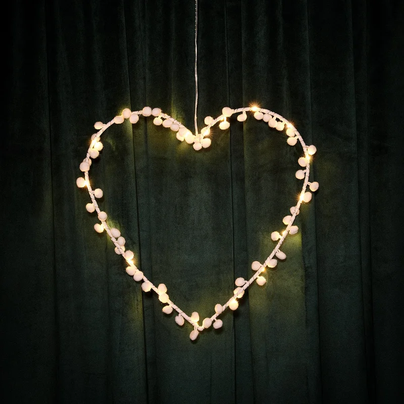 lights4fun39193