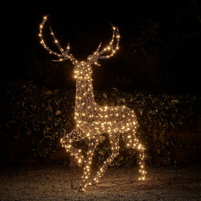 lights4fun39735