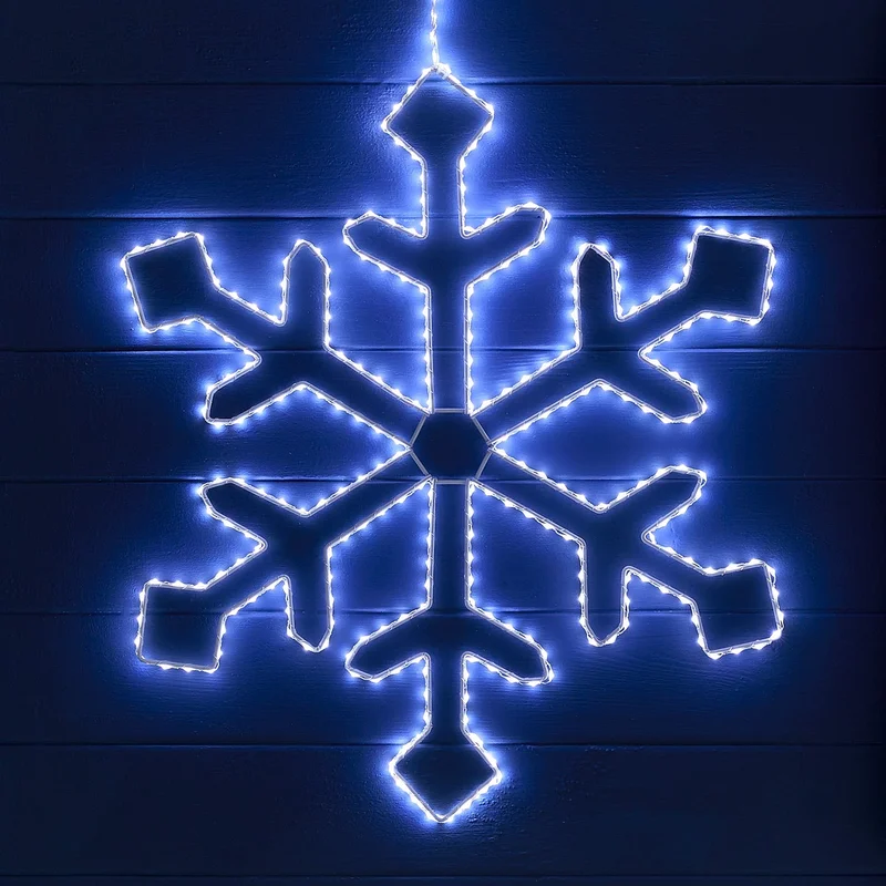 lights4fun40297