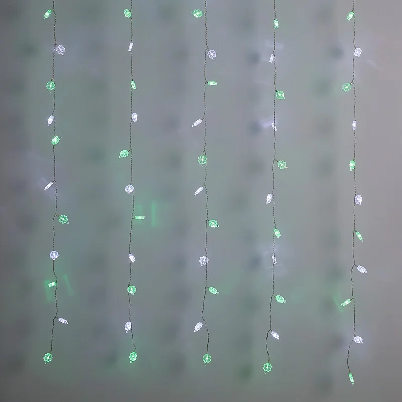 lights4fun40364