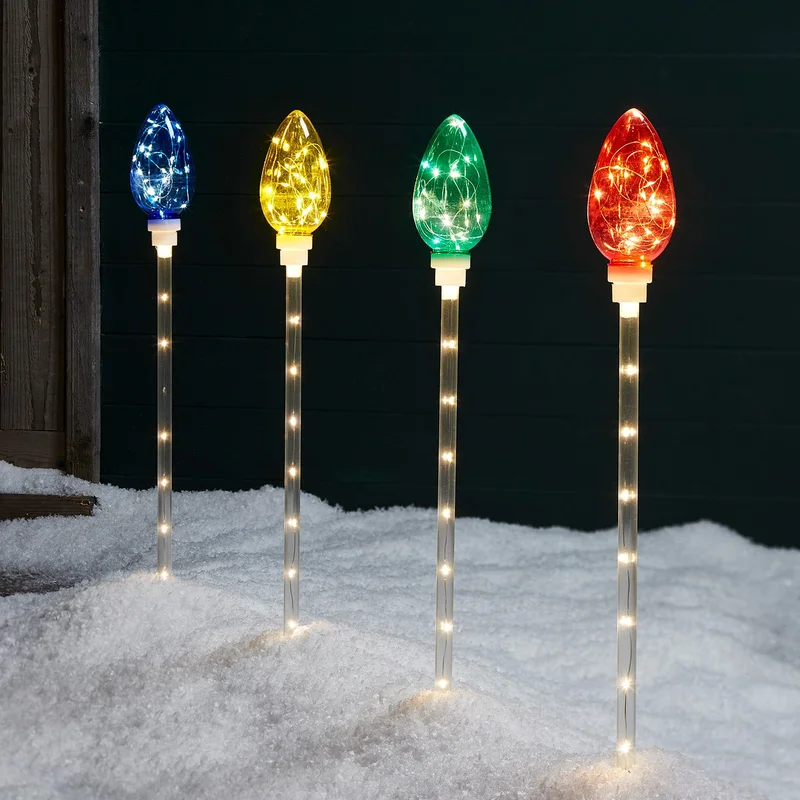 lights4fun40372