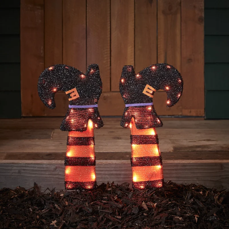 lights4fun40403