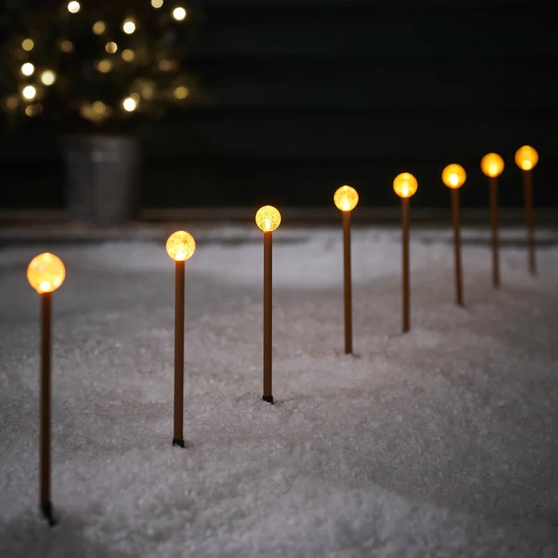 lights4fun40604