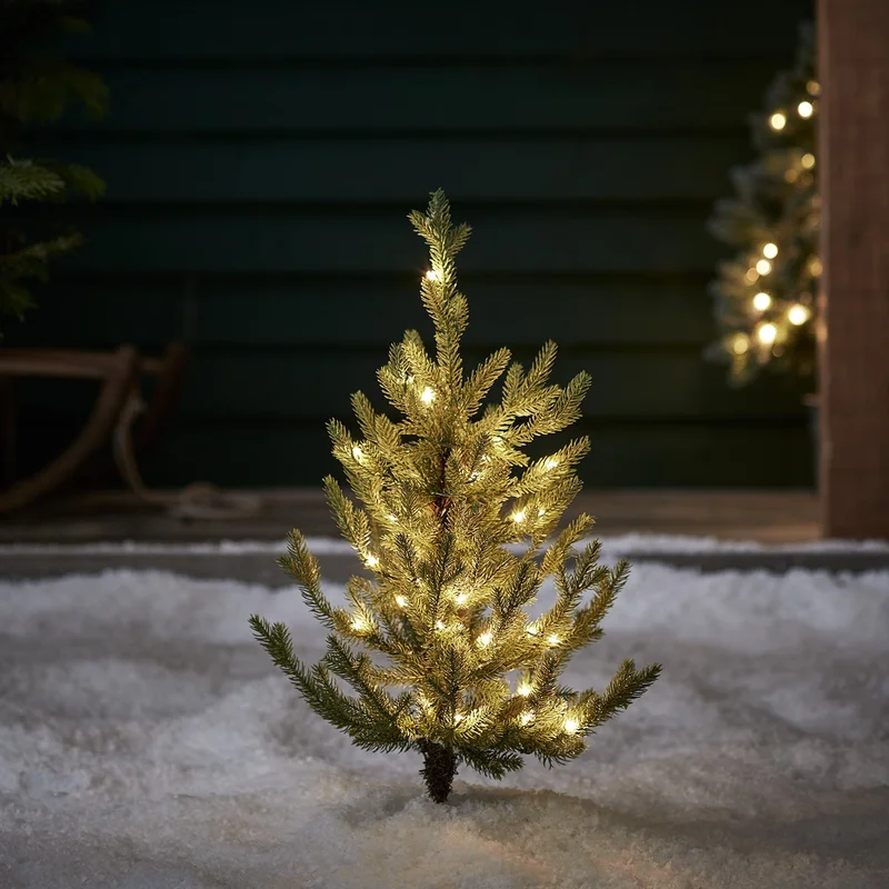 lights4fun40609