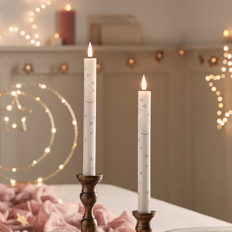 lights4fun40959