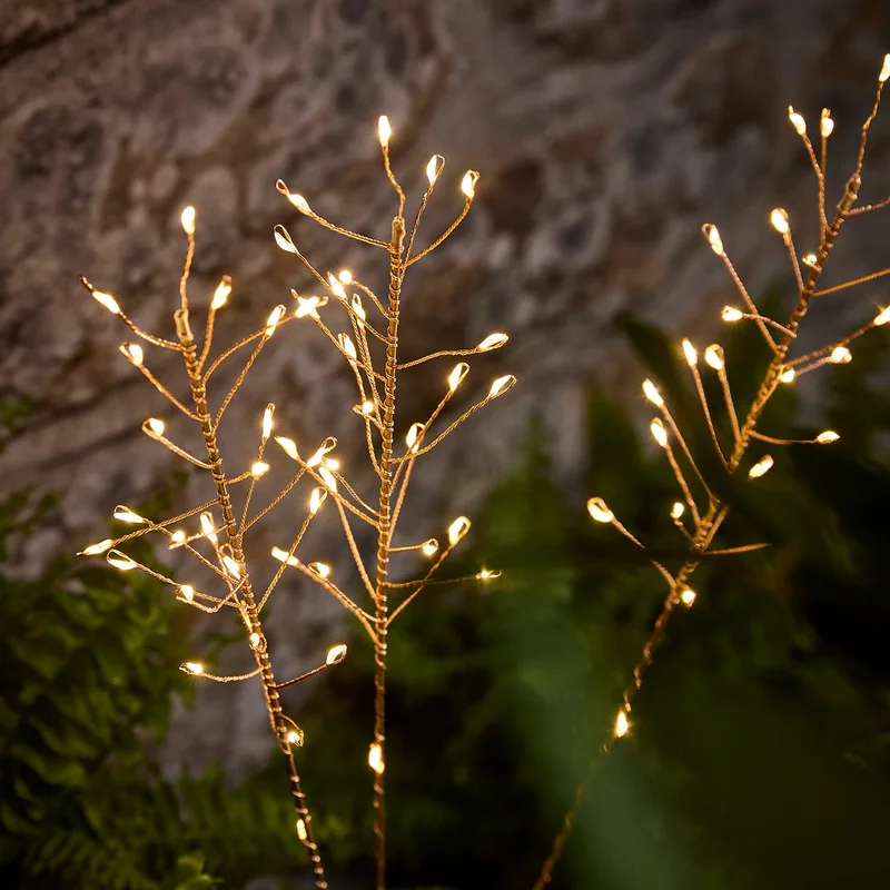 lights4fun41159