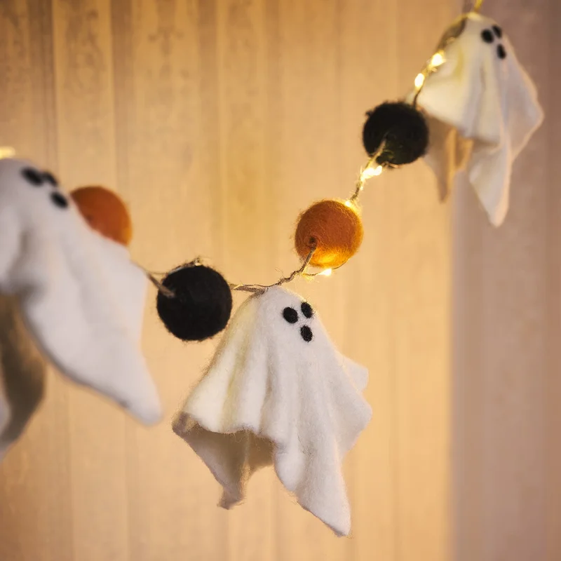lights4fun41681