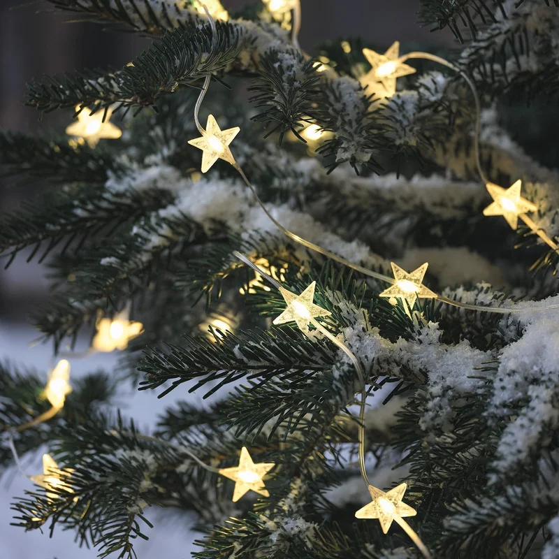 lights4fun42218