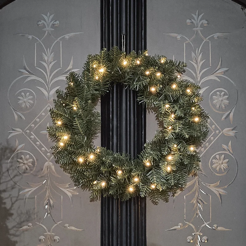 lights4fun42270