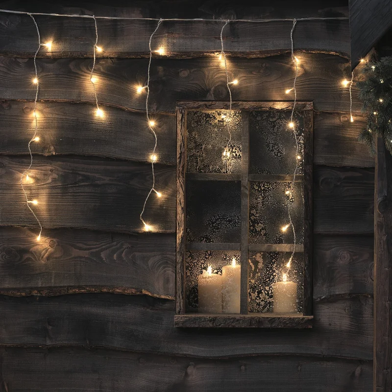 lights4fun42300
