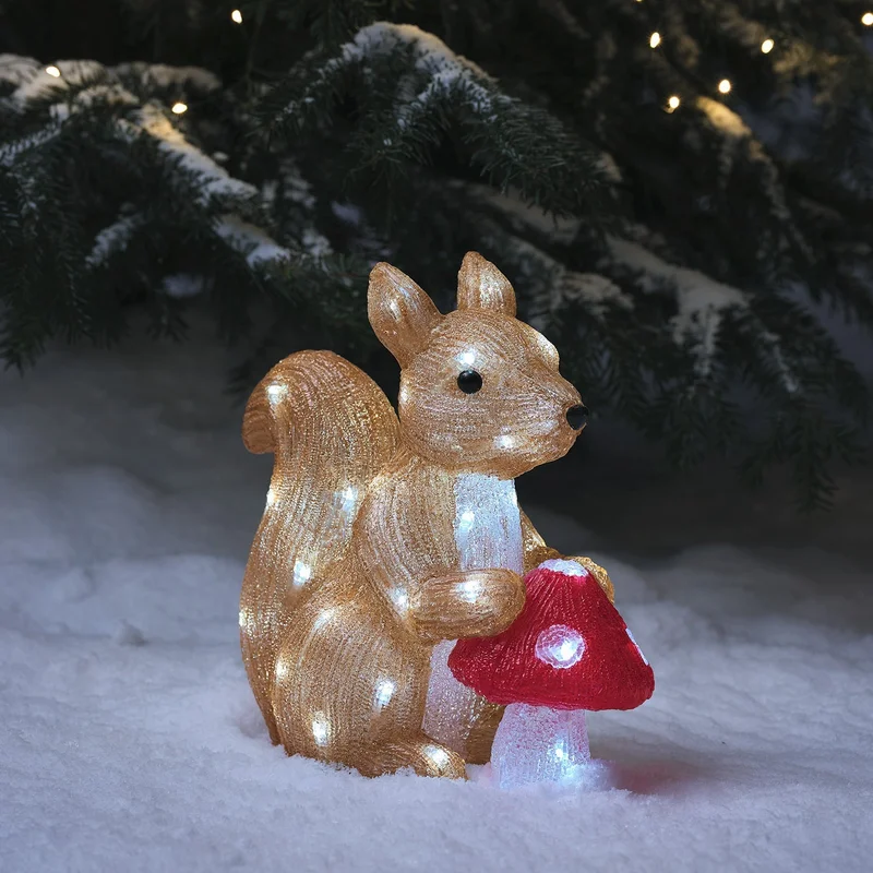 lights4fun42360