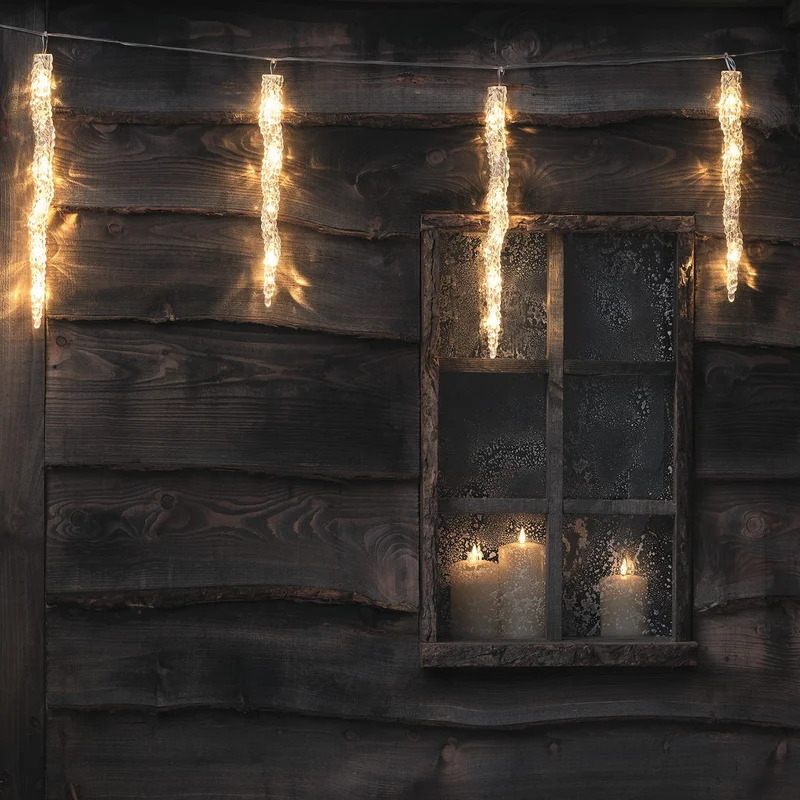 lights4fun42588