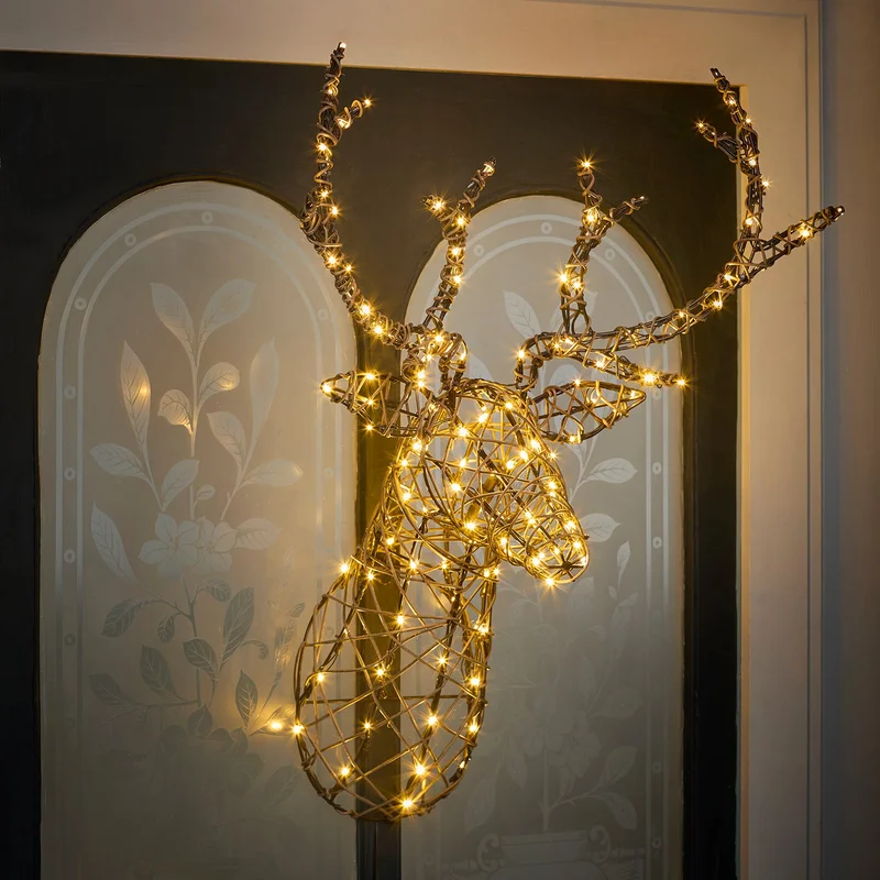lights4fun42709