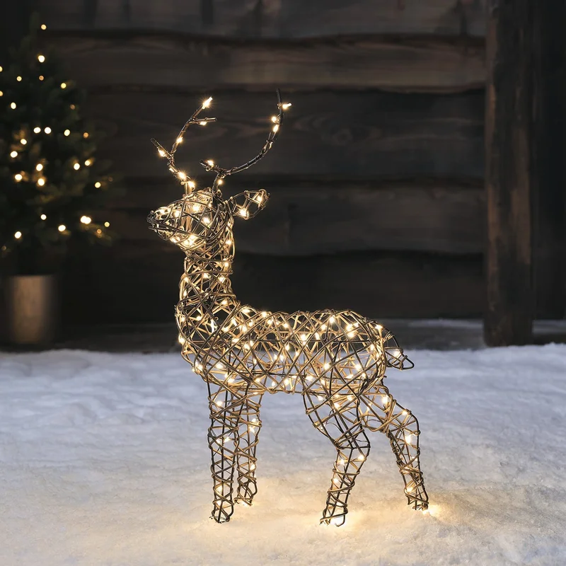 lights4fun42715