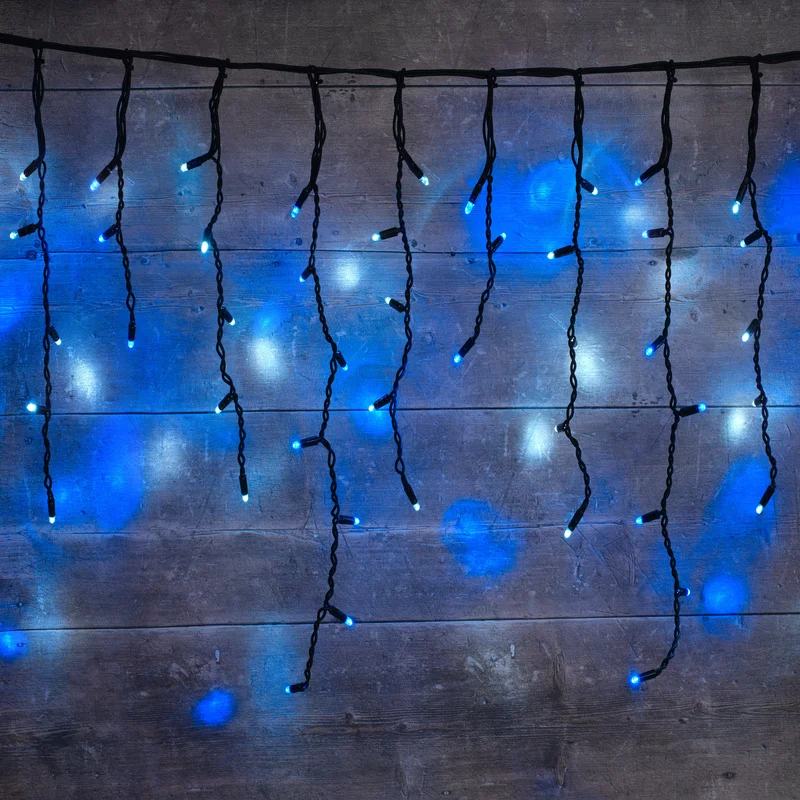 lights4fun42857