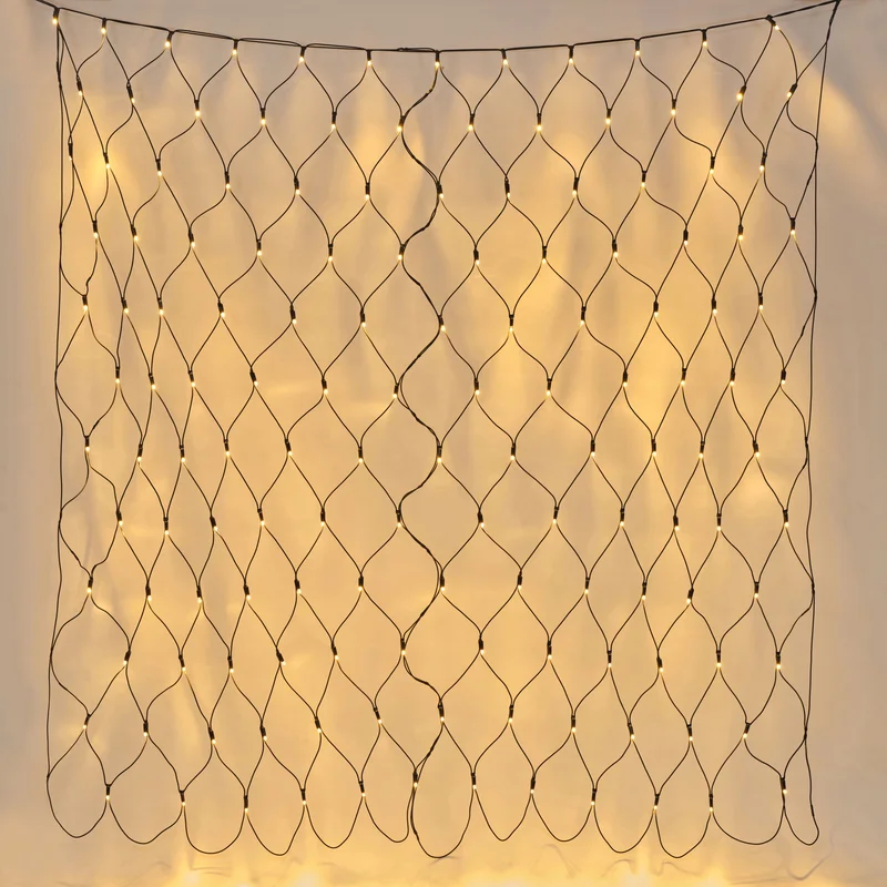 lights4fun42870