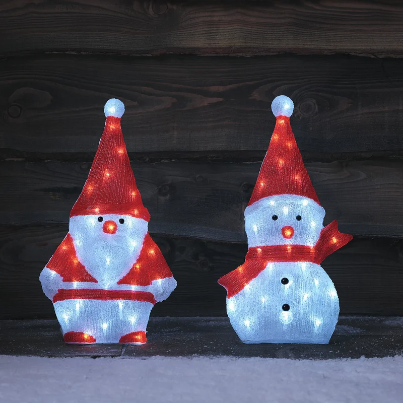 lights4fun43489