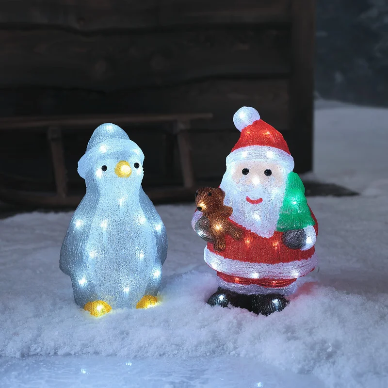 lights4fun43513