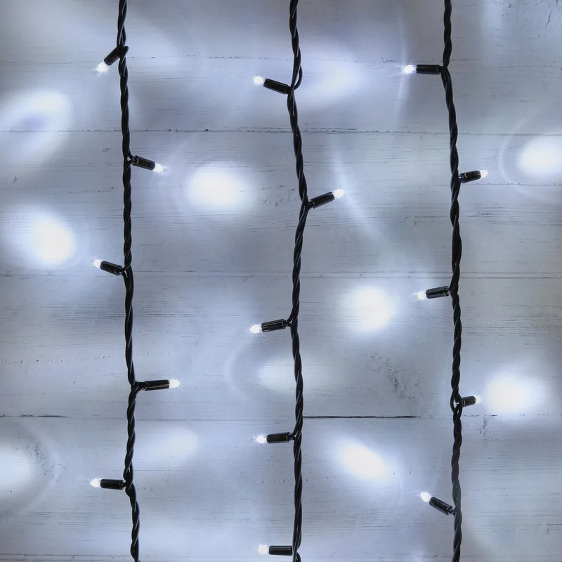 lights4fun43857