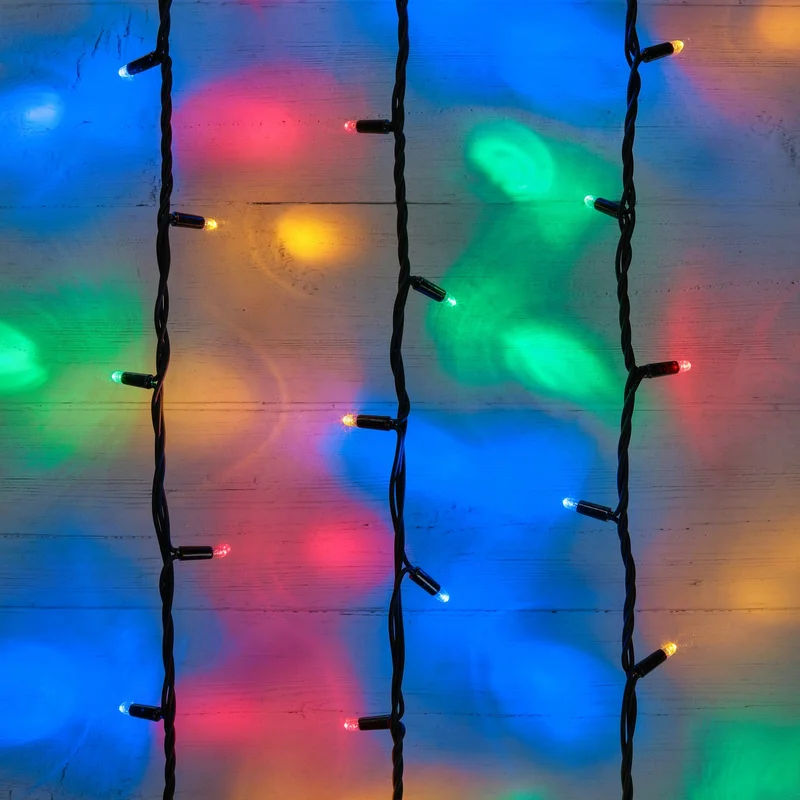 lights4fun44041