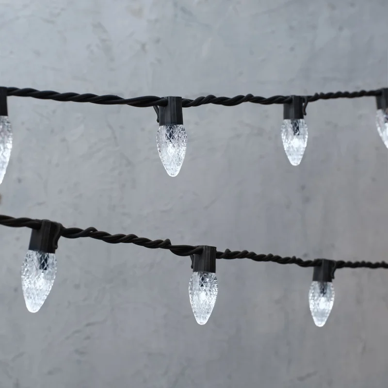 lights4fun44342