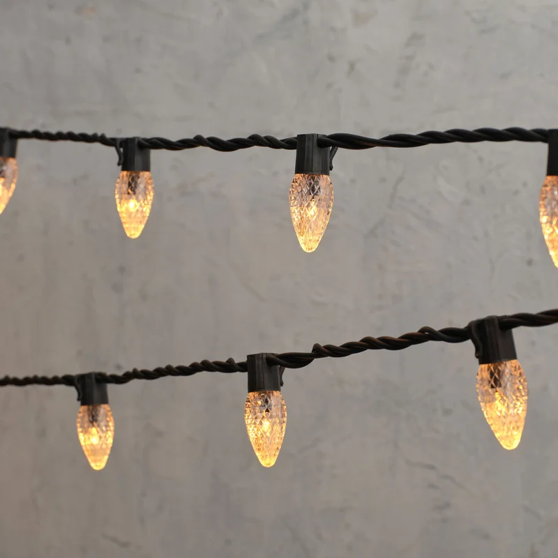 lights4fun44837