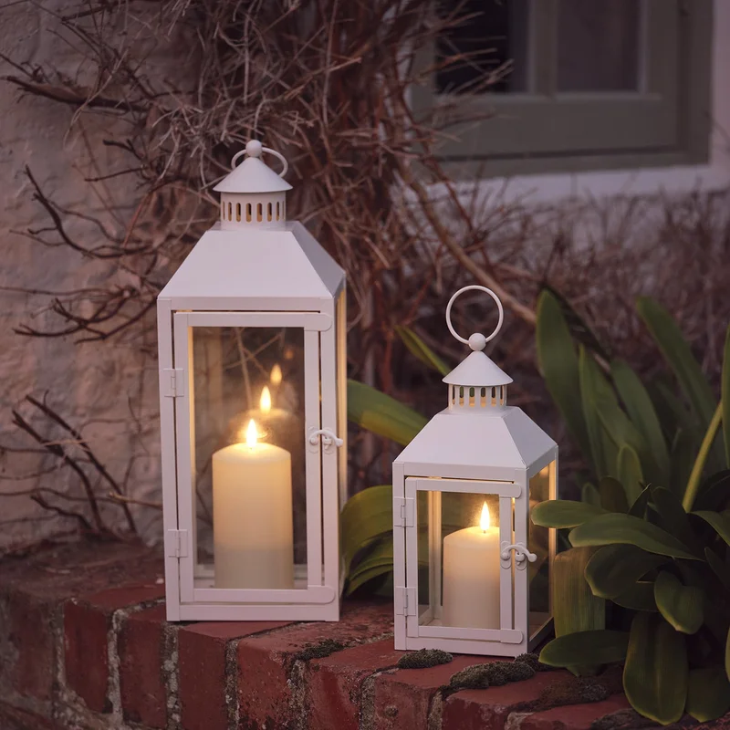 lights4fun45169