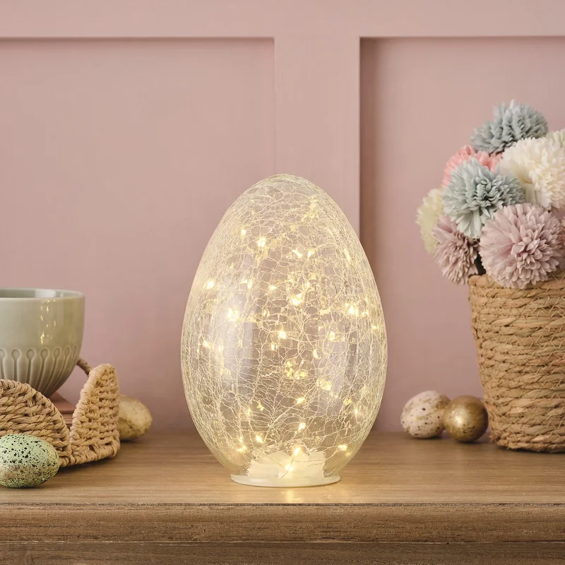 lights4fun45193
