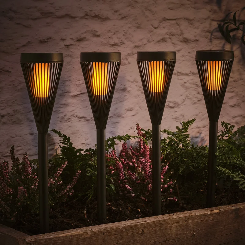 lights4fun45468