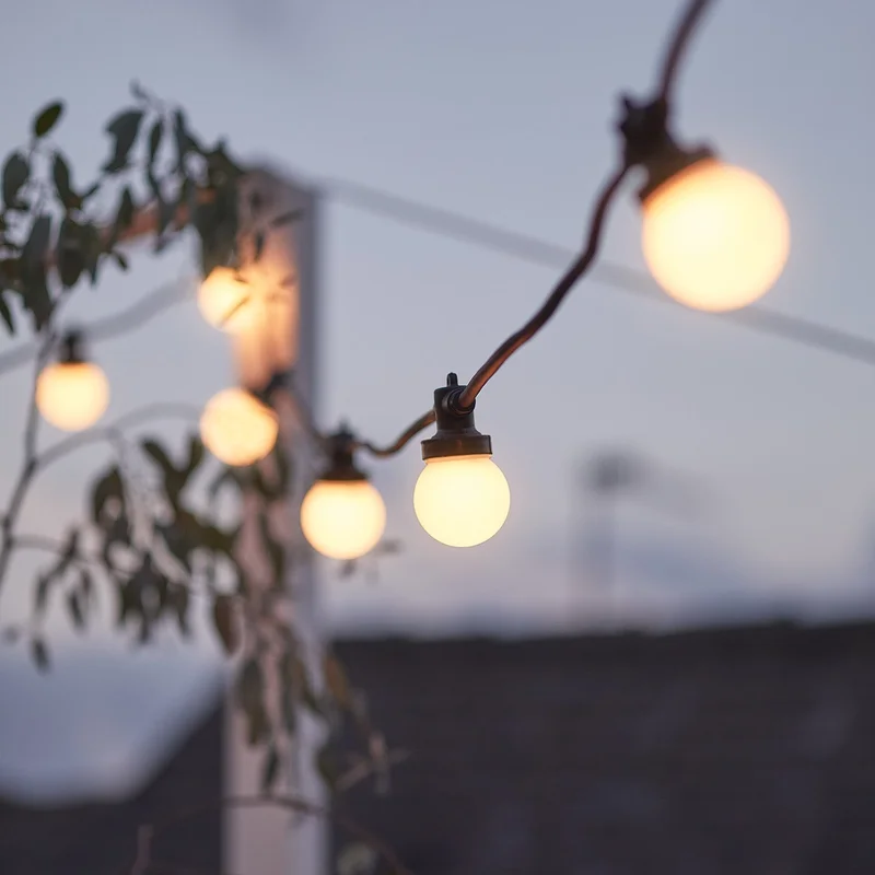 lights4fun46537
